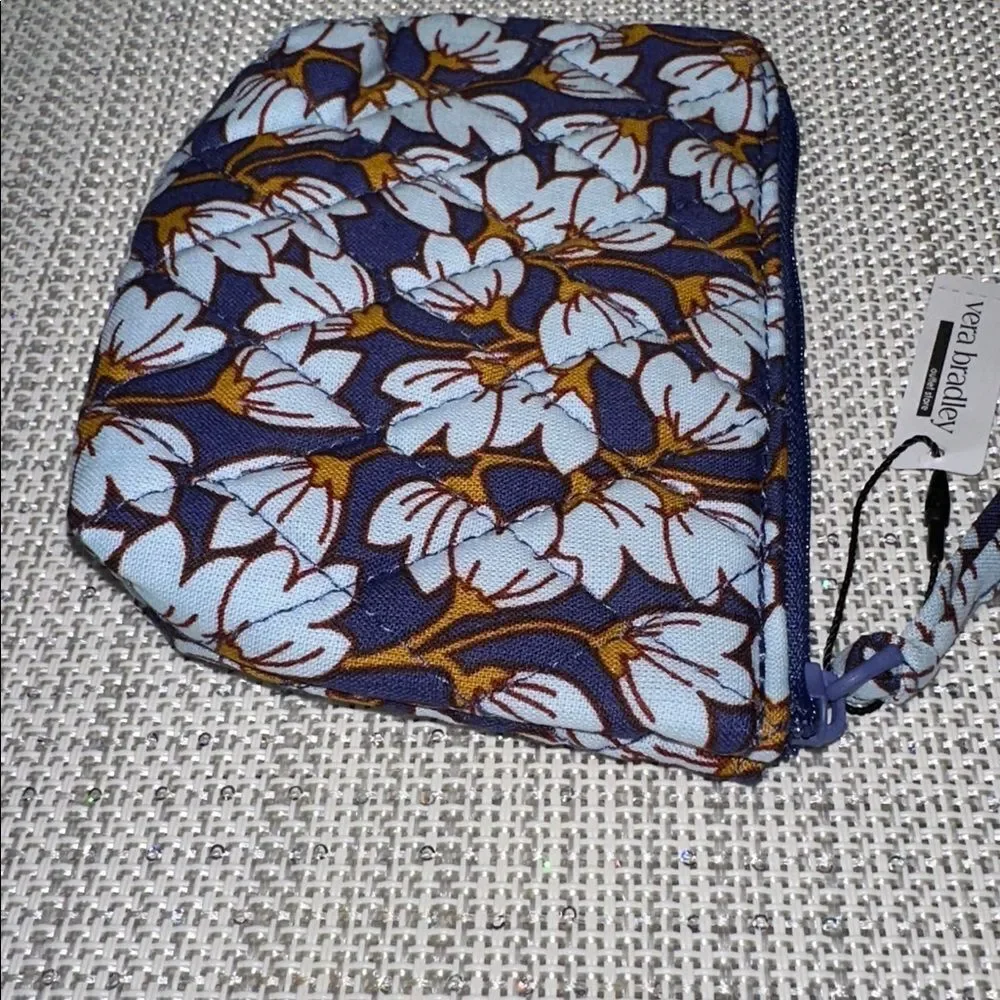 Vera Bradley 🪻last one